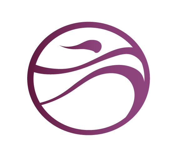 Diseño de Logo por bluberri para este proyecto | Diseño #238270