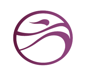 Diseño de Logo por bluberri para este proyecto | Diseño: #238270