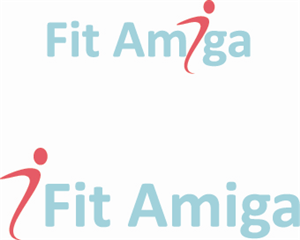 Diseño de Logo por Design Possibilities para este proyecto | Diseño: #230744