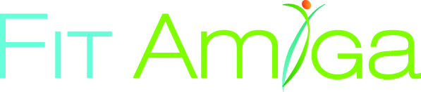 Diseño de Logo por Design Possibilities para este proyecto | Diseño #233466