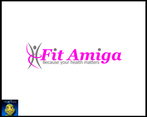 Logo Design by SPLATmedia for this project | Design: #225110