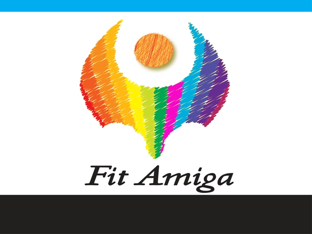 Diseño de Logo por SMAARK MEDIA para este proyecto | Diseño #229869