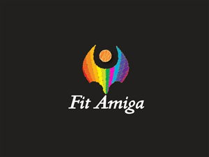 Diseño de Logo por SMAARK MEDIA para este proyecto | Diseño: #229871