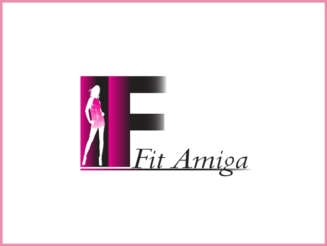 Logo-Design von SMAARK MEDIA für dieses Projekt | Design #229872