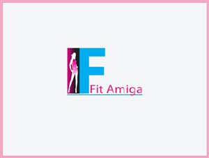 Diseño de Logo por SMAARK MEDIA para este proyecto | Diseño: #229873