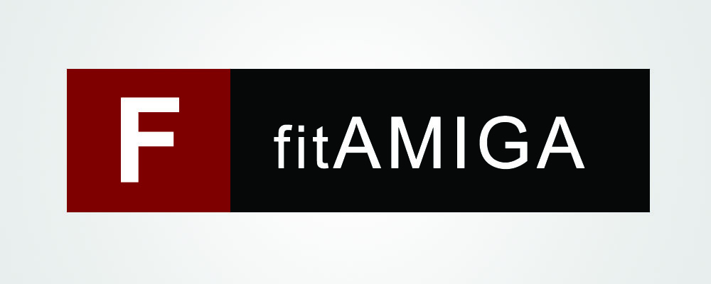 Diseño de Logo por Silverfox Studio para este proyecto | Diseño #229548