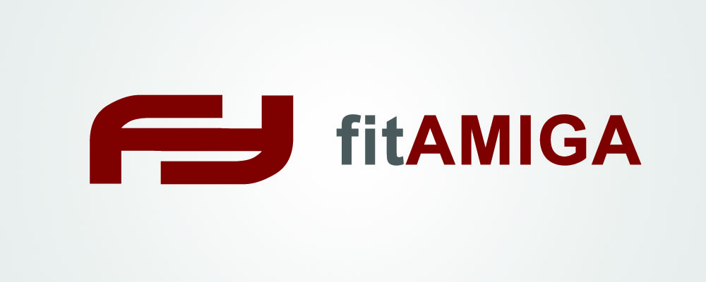 Logo-Design von Silverfox Studio für dieses Projekt | Design #229549