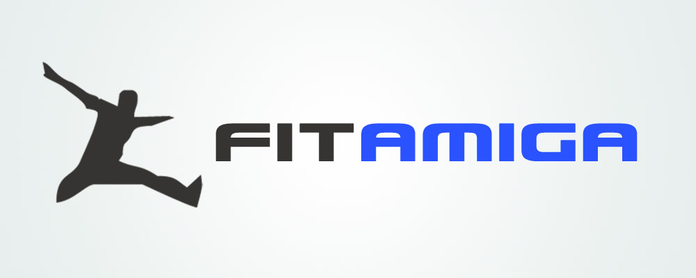 Diseño de Logo por Silverfox Studio para este proyecto | Diseño #229564