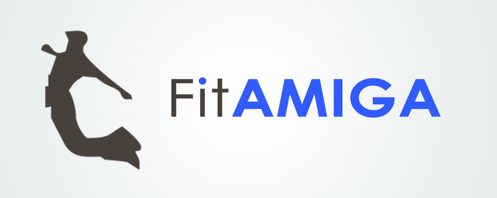 Diseño de Logo por Silverfox Studio para este proyecto | Diseño #229574