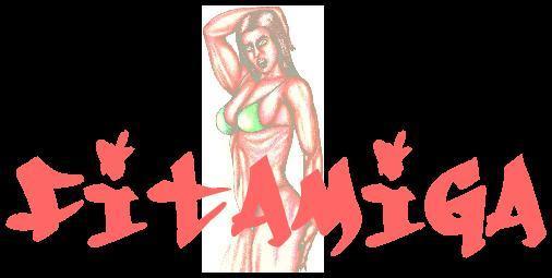 Logo Design by thehoundofulster for this project | Design #230226