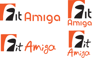 Diseño de Logo por Aleksandar para este proyecto | Diseño #220986