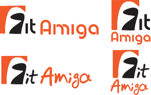 Logo Design by Aleksandar for this project | Design #220986