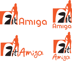 Diseño de Logo por Aleksandar para este proyecto | Diseño #226394