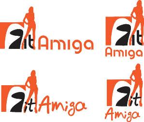 Diseño de Logo por Aleksandar para este proyecto | Diseño: #226394