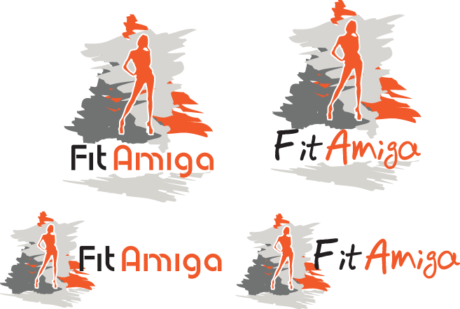 Logo-Design von Aleksandar für dieses Projekt | Design #226396