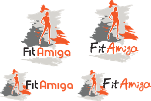 Diseño de Logo por Aleksandar para este proyecto | Diseño: #226396