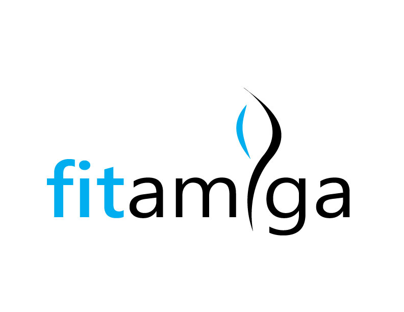 Logo Design by Nido Design for this project | Design #223406
