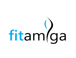 Logo Design by Nido Design