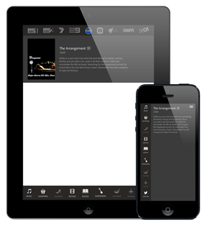 Web Design by Sam