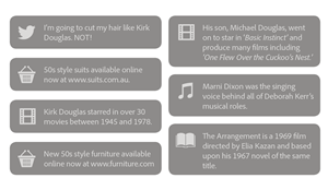 Web Design by Sam for Impulse Screen | Design #1409135