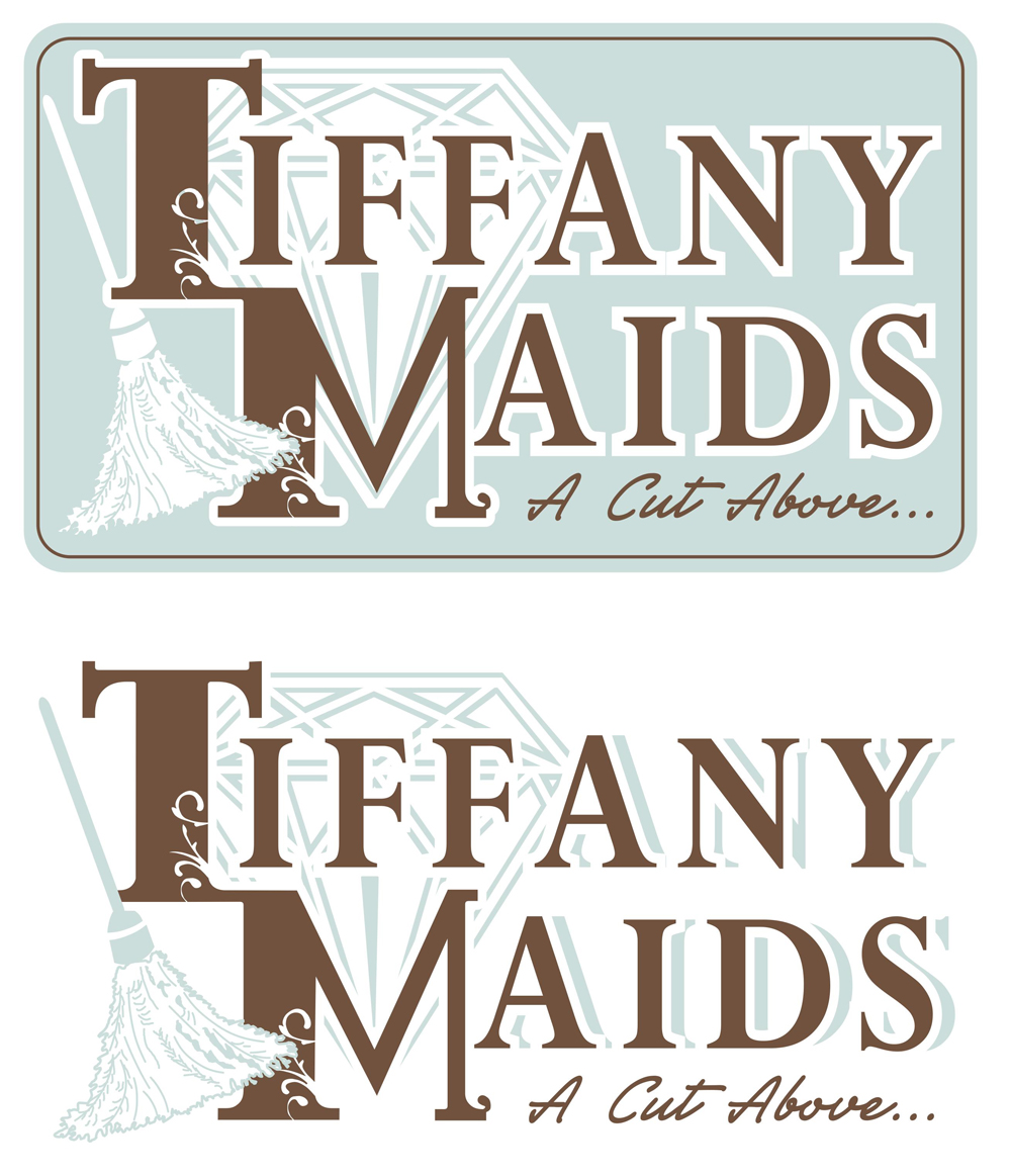 Logo Design by piersols for this project | Design #4741190