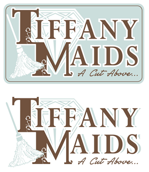 Logo Design by piersols