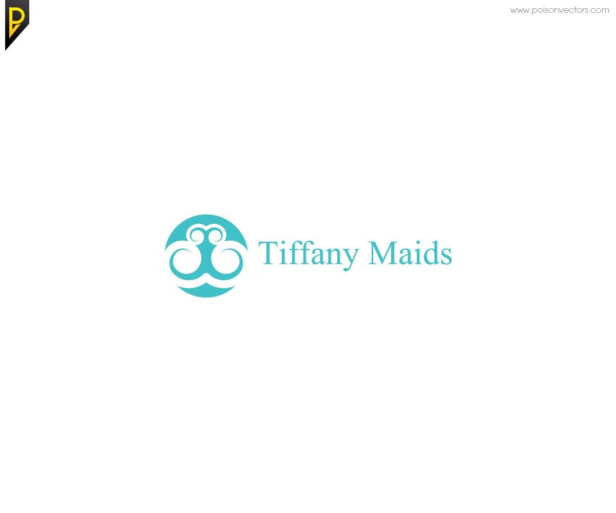 Logo Design by poisonvectors for this project | Design #4715898