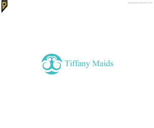 Logo Design by poisonvectors for this project | Design #4715898