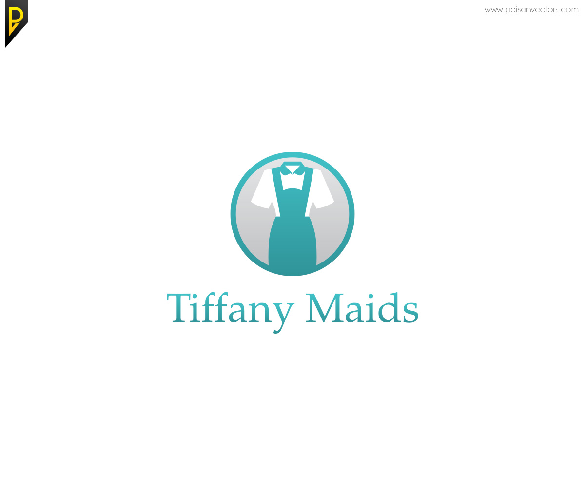 Logo Design by poisonvectors for this project | Design #4715937