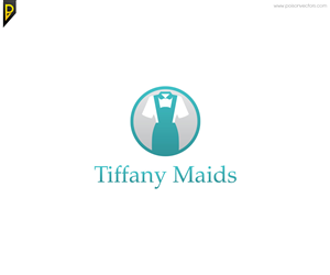 Logo Design by poisonvectors for this project | Design: #4715937