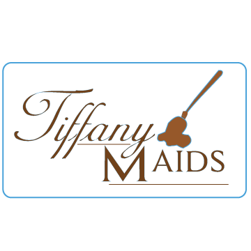 Logo Design by kbrooksdesigns21 for this project | Design #4710012
