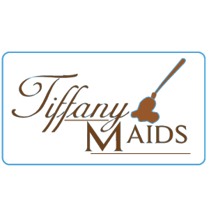 Logo Design by kbrooksdesigns21