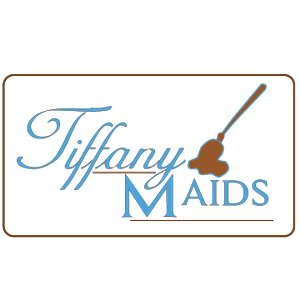 Logo Design by kbrooksdesigns21 for this project | Design: #4710030