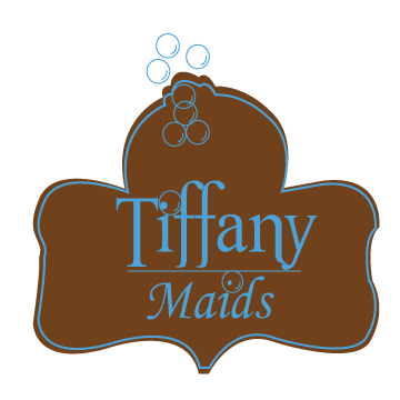 Logo-Design von kbrooksdesigns21 für dieses Projekt | Design #4710253