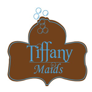 Logo Design by kbrooksdesigns21 for this project | Design: #4710253