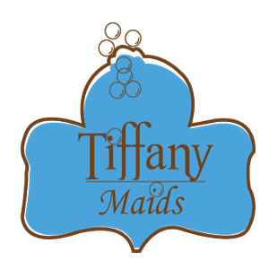 Logo Design by kbrooksdesigns21 for this project | Design: #4710259