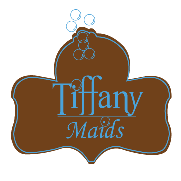 Logo-Design von kbrooksdesigns21 für dieses Projekt | Design #4721854