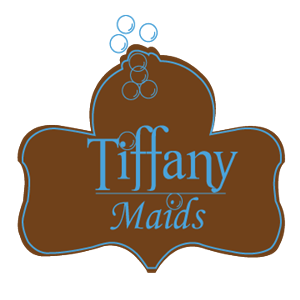 Logo Design by kbrooksdesigns21 for this project | Design: #4721854