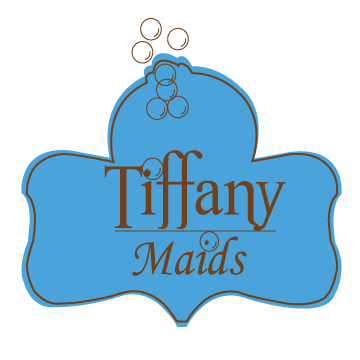 Logo Design by kbrooksdesigns21 for this project | Design #4731112