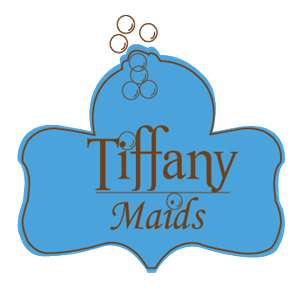 Logo Design by kbrooksdesigns21 for this project | Design #4731112