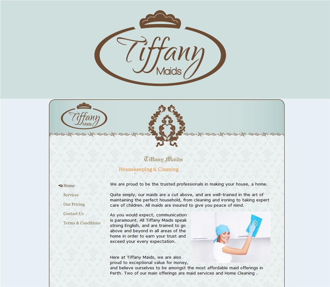 Logo Design by Mstudios-Chris for this project | Design #4727574