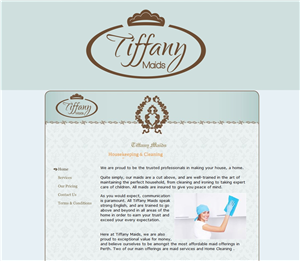 Logo Design by Mstudios-Chris