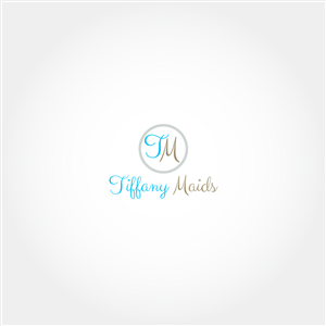 Logo Design by KB