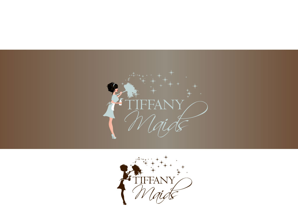 Logo-Design von svetlanadragicevic für dieses Projekt | Design #4711876