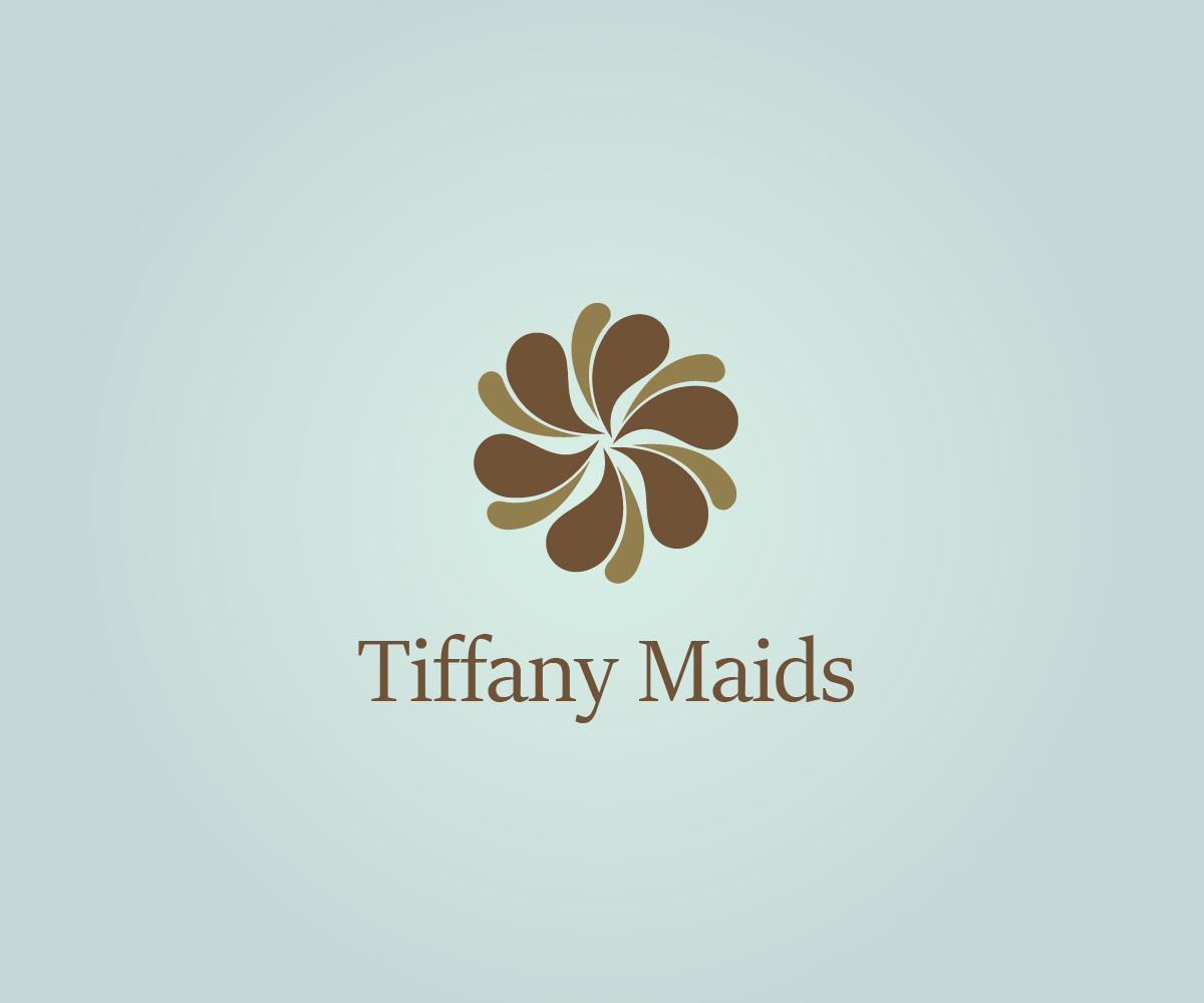 Logo Design by Davaus for this project | Design #4719554