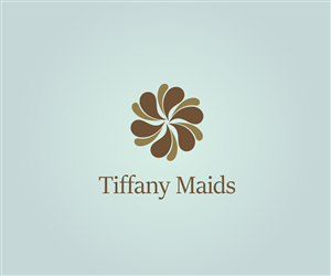 Logo Design by Davaus for this project | Design: #4719554