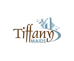 Logo Design by Crest Logo Designs for this project | Design: #4711408