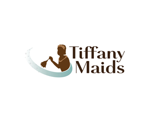 Logo Design by Crest Logo Designs for this project | Design: #4711436