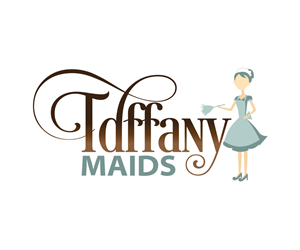 Logo Design by Crest Logo Designs for this project | Design: #4711472