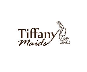 Logo Design by Crest Logo Designs for this project | Design: #4711536